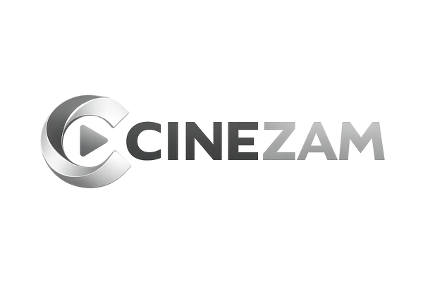 Cinezam